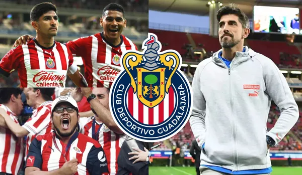 No se conforman en el Rebaño con las victorias