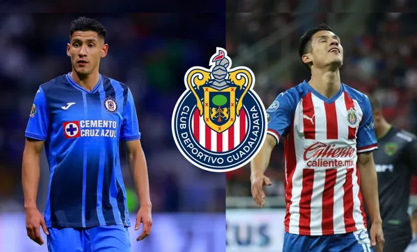 No se le extraña al delantero en Verde Valle tras su salida