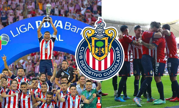 No se vivía algo parecido desde hace muchos años en el Rebaño