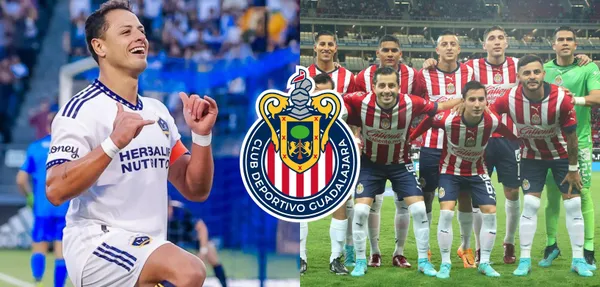 No solo Cadena, cualquier entrenador terminaría borrando a estos troncos.