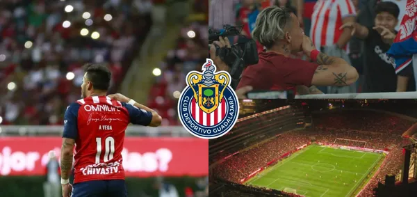 No solo en los partidos pone a millones frente a la TV