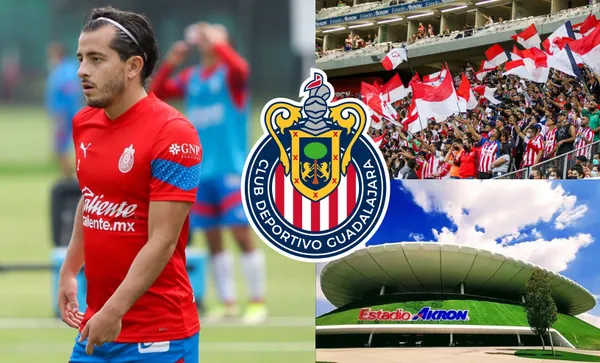 No solo su nivel de juego va en ascenso, también su valor en el mercado