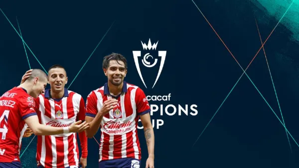Noticia que alarmó a Chivas