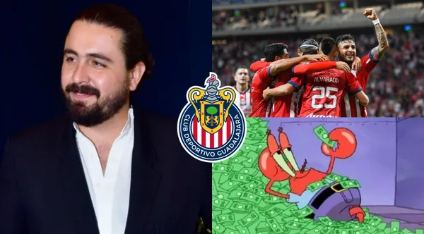 Nuevamente se abren posibilidades de recibir un fuerte ingreso