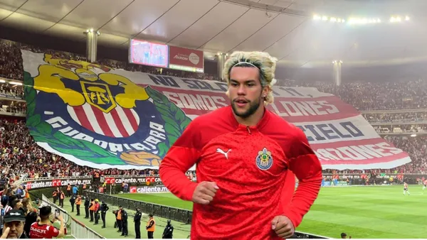 Nuevo apodo que le ponen a Cowell