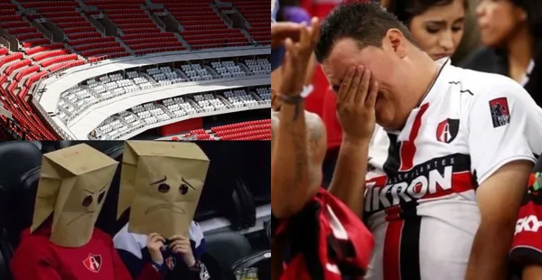 Nunca se debe de confundir la grandeza con un buen momento, eso es lamentable