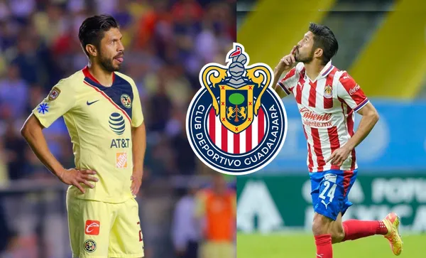 Nunca se dejó llevar por las críticas de los aficionados del fútbol mexicano