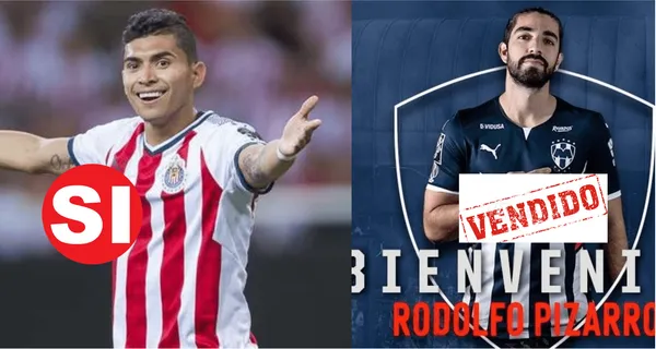 Orbelín Pineda sorprende, regresará a México para jugar con las Chivas y al fin recuperar su nivel. Mientras otros le dijeron no al equipo por dinero, la lección de Pineda.