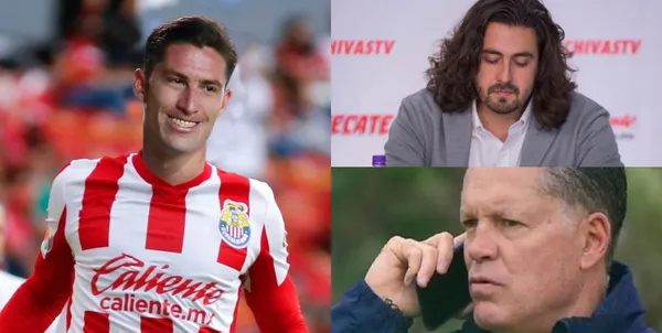 Ormeño se prepara para disputar su primer partido