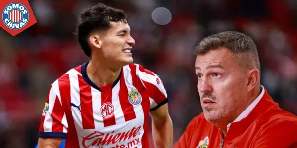 Orozco Chiquete (Fuente: MEXSPORT)