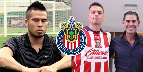 Óscar Whalley ya porta la camiseta rojiblanca y Miguel Jiménez podría tener un nuevo destino.