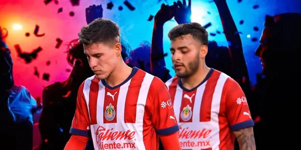 Otra vez la polémica vuelve a rondar Verde Valle, dan más detalles sobre la indisciplina en Toluca