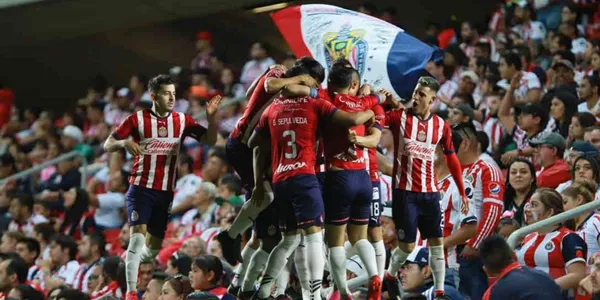 Otro más que llega a nuestro país y se enamora del rebaño, la celebridad que ha demostrado su amor por el rebaño