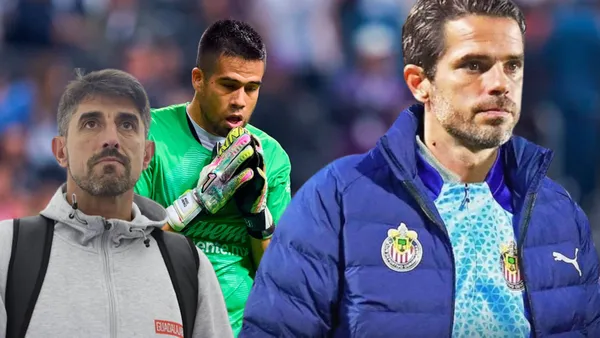 Otro titular con pauno que no cuenta para Gago