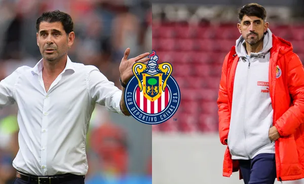 Paga el Rebaño por la falta de talento en el plantel