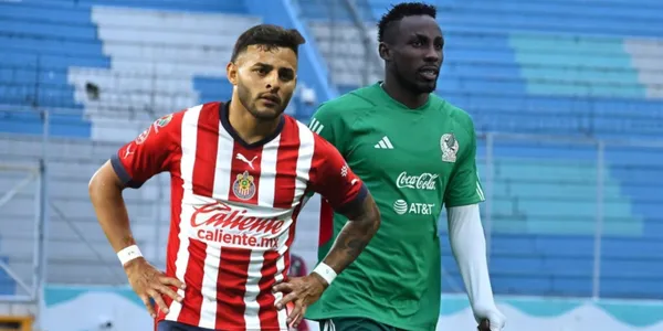 Para salir de haber dirigido a los wilos, el ex entrenador que pone a Vega sobre Quiñones