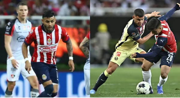 Paradójicamente el peor enemigo del Rebaño este torneo no es ningún equipo.