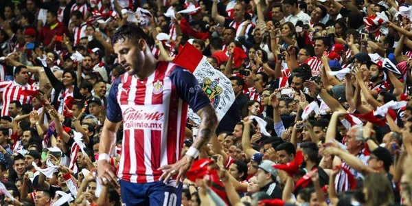 Parece que algo hizo muy mal Alexis Vega, porque hasta cuando no hizo nada, la gente explota en contra de el.