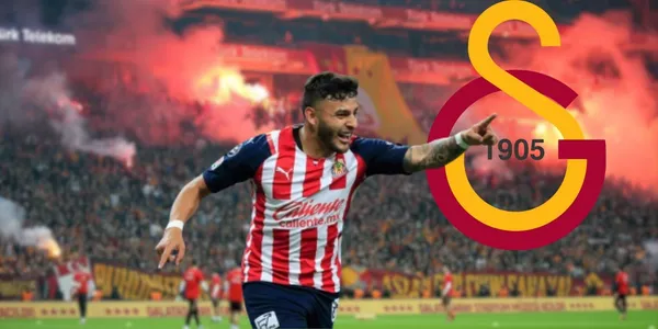 Parece que después de todo, tiene la opción de jugar en Europa