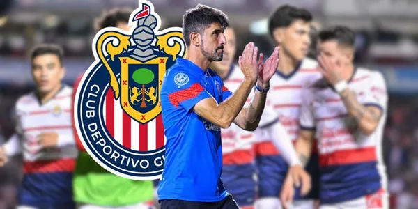 Parece que el parón por la fecha FIFA y el Play-In es una excelente noticia para el Rebaño