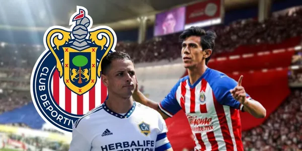 Parece que la directiva no sólo piensa a corto plazo, sino que también en el futuro a largo plazo