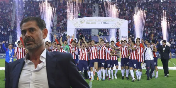 Parece que la fuga de talento en el rebaño no se ha detenido, el canterano que es mejor que Torres y buscaría oportunidades en otro club