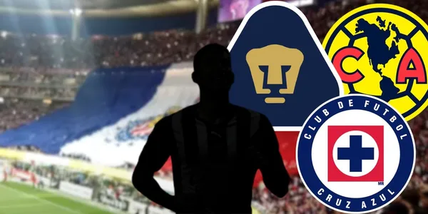 Parece que la playera de Chivas le pesó demasiado y está con un pie fuera de Verde Valle