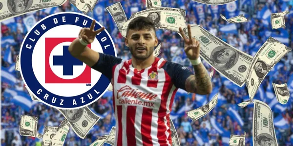 Parece que por fin, tras todo lo sucedido, la directiva ha logrado deshacerse de Vega