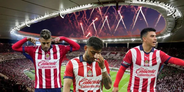 Parece que salieron los jugadores que estaban pudriendo el vestidor, la reacción de la banca al gol de Beltrán