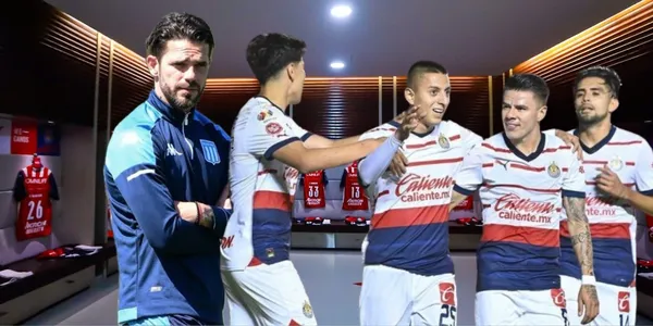 Parece que se acabará las indisciplinas en el rebaño, el motivo por el que Fernando Hierro se decidió por Gago