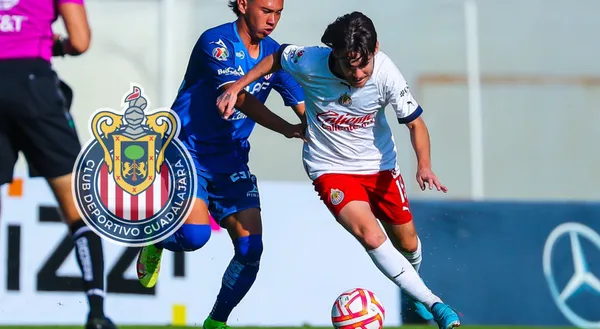 Parece que tendremos que seguir esperando para ver el regreso de Jesús Angulo.