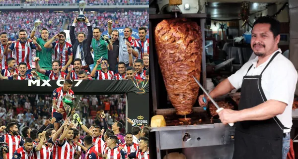 Pasó de ser campeón y amado por la afición a ser uno de los jugadores más criticados.