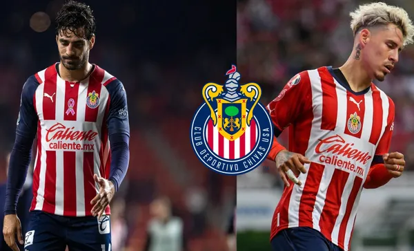 Pasó de ser solución a ser un problema en el plantel