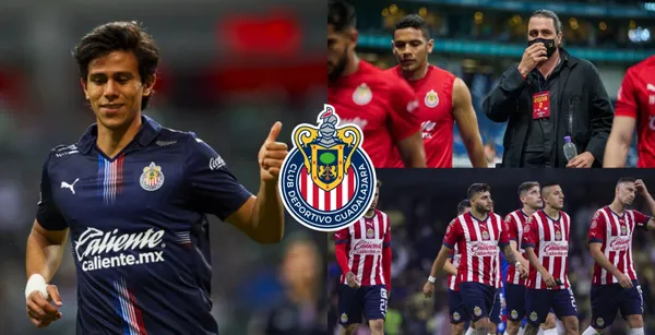 Paunovic apostará todo por la cantera.