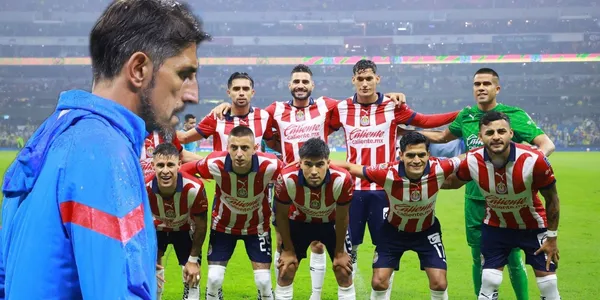 Paunović ha sido objeto de críticas por dejar en la banca a jugadores que están en mejor forma que los titulares.