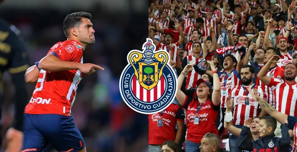 Paunovic le agradeció a su futbolista por un detalle especial