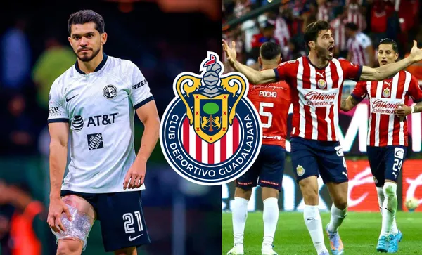 Paunovic le da una lección al América apenas en su primer torneo en México