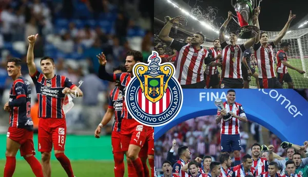 Paunovic lo tiene claro, el secreto para levantar la 13