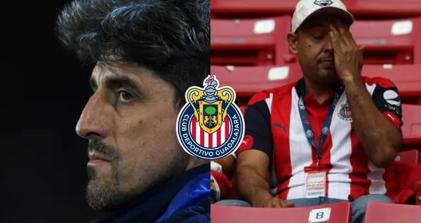 Paunovic pone los pies sobre la tierra y busca llegar a alzar la décima en el Clausura 2023.