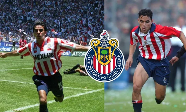 Paunovic puede entrar en la historia del Guadalajara este fin de semana