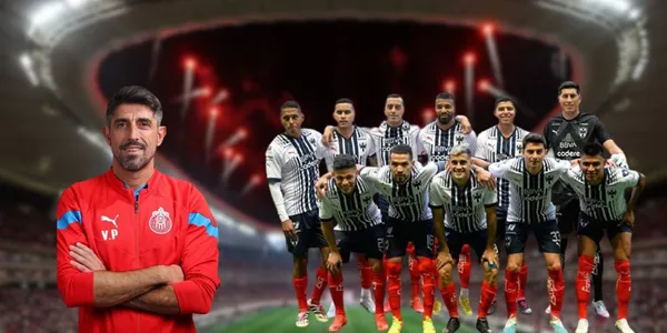 Paunovic reveló el motivo por el que perdieron las Chivas nuevamente