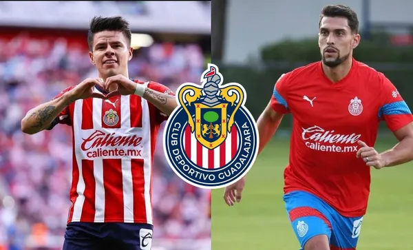 Paunovic tendrá una complicada decisión de cara al resto del torneo