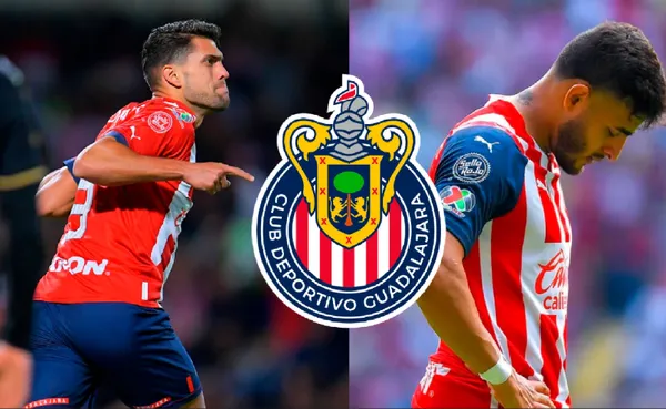 Paunovic ya prepara un once que vaya con todo por los tres puntos