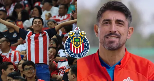 Paunović ya tiene el perfil ideal para el 9 del rebaño sagrado