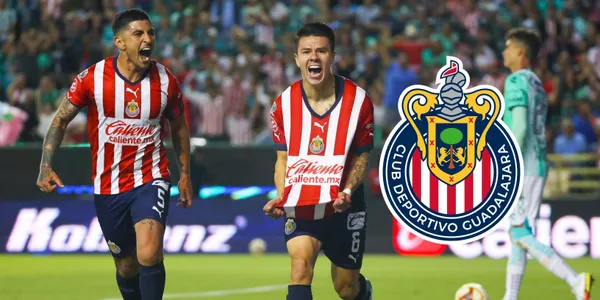 Pável Pérez vive su mejor momento y solo necesitó un minuto para demostrar que es mejor que varios titulares.