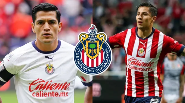 Pedía a gritos la titularidad, pero Ricardo Cadena prefería a Jesús Sánchez en lugar de Cisneros.