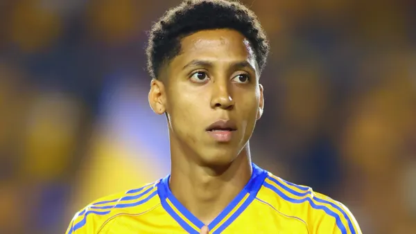 Pensando en el próximo torneo, desde el Rebaño Sagrado van apuntando nombres.