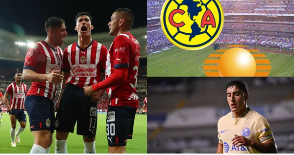 Pese a la campaña que armó Televisa, Gerardo Martino ni tomaría en cuenta al jugador de los wilos.