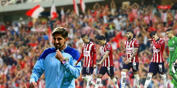 Pese a la molestia de la afición rojiblanca, Paunovic confirma una decisión polémica de la directiva