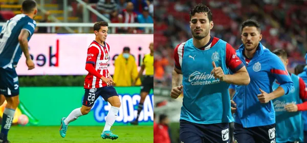 Pese a los errores sigue siendo el único jugador que se ha mantenido a la altura.